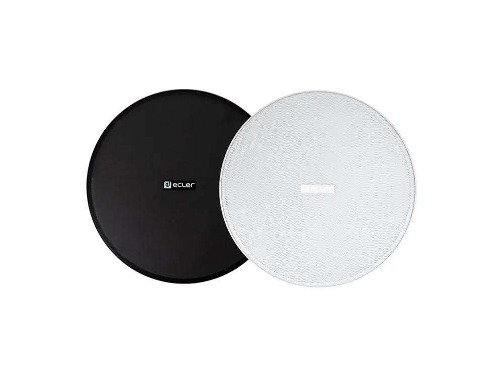 Envío Exprés ECLERReja redonda para VIC8/VIC8X AVICRG8