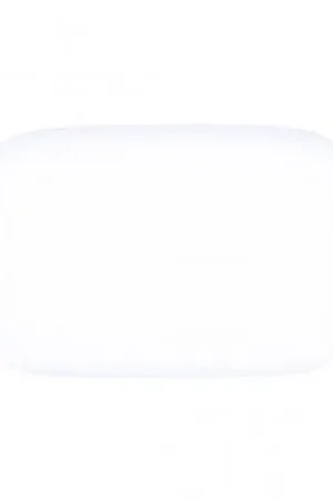 Auriculares power bank Haxel Oferta Especial