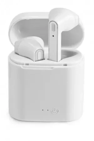 Oferta Auriculares inalámbricos Kandel