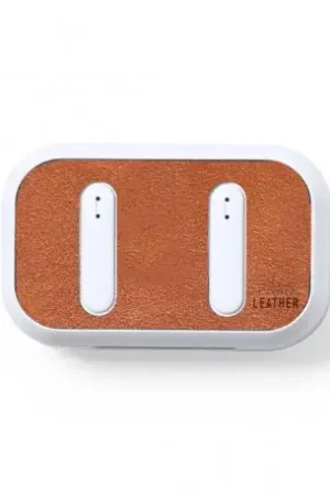 Auriculares Shizar RCS Oferta De Temporada