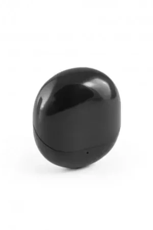 Auriculares inalámbricos con 8 horas de autonomía en abs reciclado 100% rabs Burton Precio De Fábrica