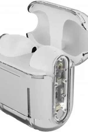 Económico Auriculares Prixton tws162