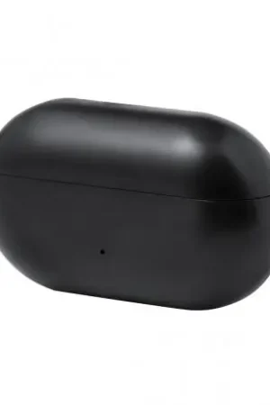 Auriculares clip Gemston Novedad