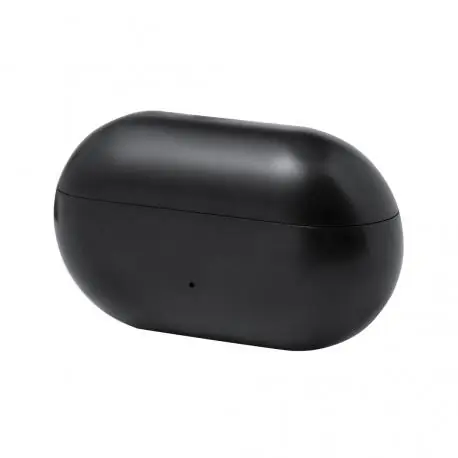 Auriculares clip Gemston Novedad