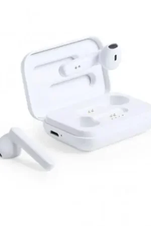 Popular Auriculares Protex