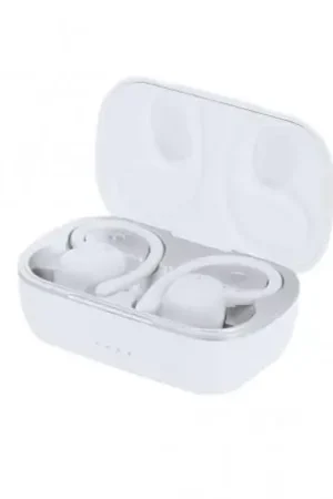 Certificado Auriculares Gumex