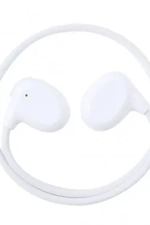 Garantía De Devolución De Dinero Auriculares Pulsex