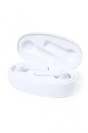 Devolución Gratuita Auriculares Kermit