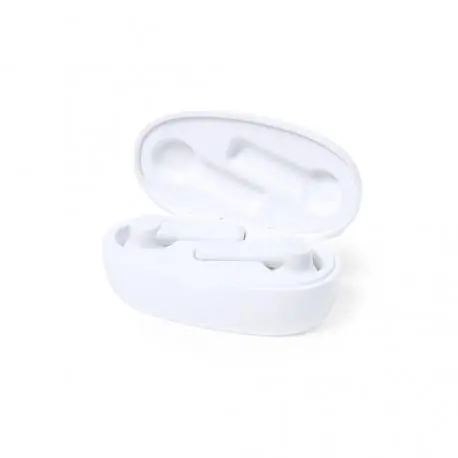 Devolución Gratuita Auriculares Kermit