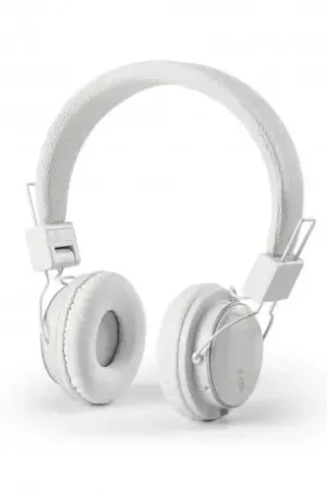 Última Oportunidad Auriculares plegables Baron