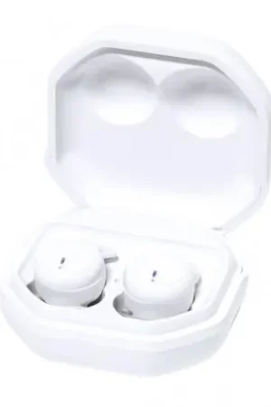 Ordenar Ahora Mismo Auriculares Stigo