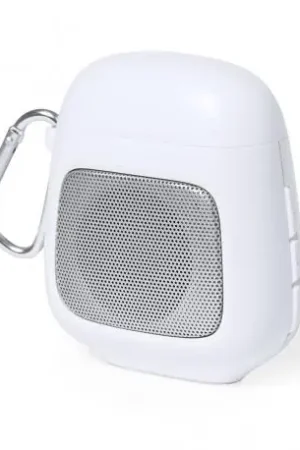 Auriculares altavoz Boxy Comprar En Línea