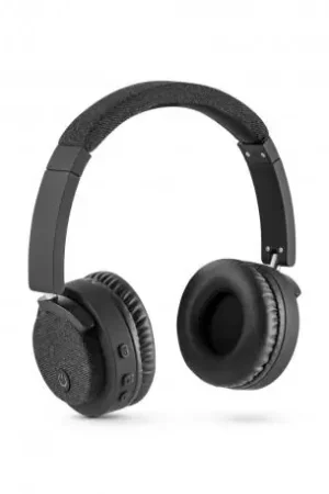 Precio Económico Auriculares inalámbricos Beatdrum