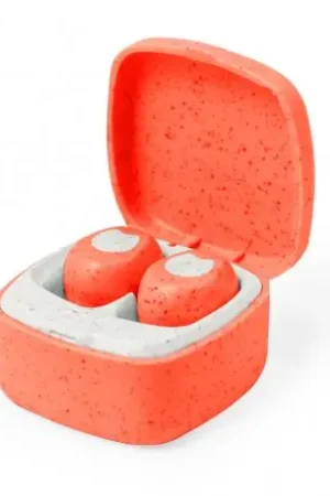 Promoción Exclusiva Auriculares Oriley