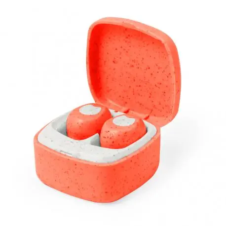 Promoción Exclusiva Auriculares Oriley