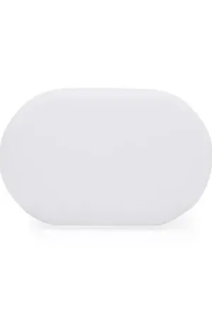 Solo Por Tiempo Limitado Auriculares inalámbricos Bluetooth FUNK