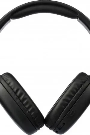 Auriculares inalámbricos de ABS Janice Stock Limitado