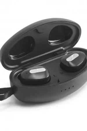 Envío Inmediato Auriculares inalámbricos Descry