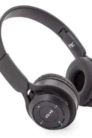 Auriculares bluetooth apolo Compra Ahora