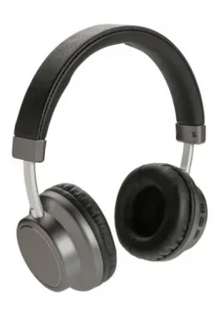 Auriculares inalámbricos Swiss Peak V3 Rebajas