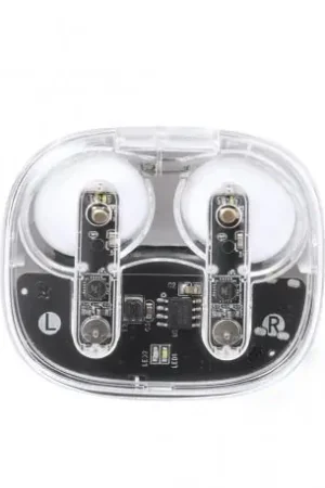 Auriculares Webex Precio Económico