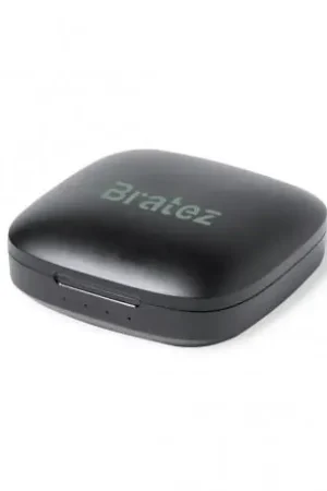 Más Vendido Auriculares Trustal