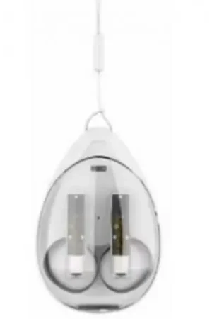 Auricular inalámbrico con lanyard gammatronik Oferta