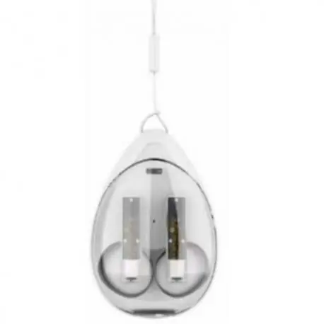 Auricular inalámbrico con lanyard gammatronik Oferta