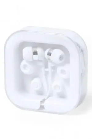 Auriculares Trubus Más Vendido