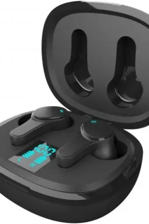 Auriculares ENC y ANC Prixton tws159 Oferta Limitada