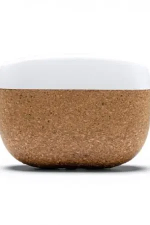 Auriculares inalámbricos eco Folk Oferta De Temporada