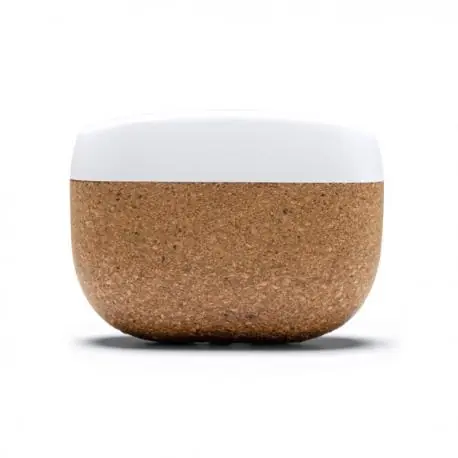 Auriculares inalámbricos eco Folk Oferta De Temporada