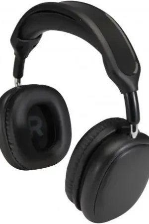 Envío Inmediato Auriculares inalámbricos bluetooth® de plástico reciclado Alzir