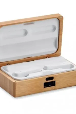 Auriculares tws con micrófono Orebam Pago Seguro