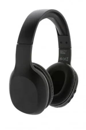 Devolución Gratuita Auriculares inalámbricos JAM de plástico reciclado RCS