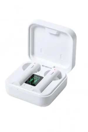 Auriculares Vinzer Barato