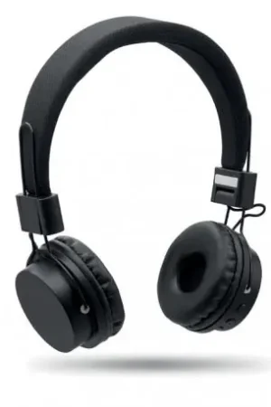 Últimas Unidades Auriculares inalámbricos abs Tone