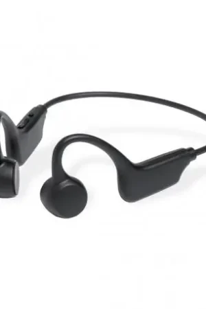 Más Vendido Auriculares Helton