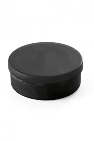 Auriculares con cable abs de 1.2 metros Germain Compra Ahora