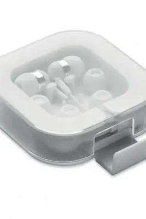 Oferta Limitada Auriculares cable 120 cm Musisoft c