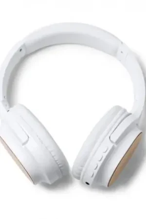 Envío Inmediato auriculares inalámbricos sostenibles SONUS