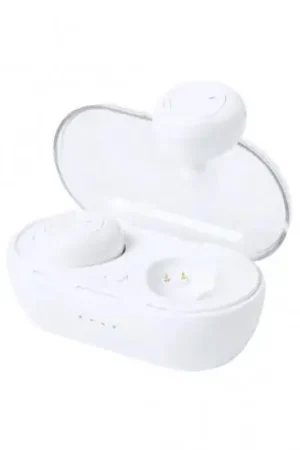 Precio Rebajado Auriculares Merkus