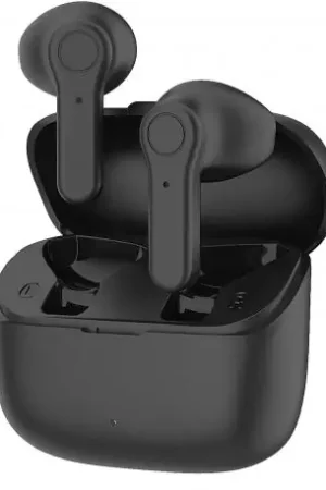 Súper Precio Auriculares bluetooth® Prixton tws155