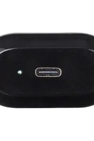 Envío Gratis Auriculares inalámbricos de ABS Waylon