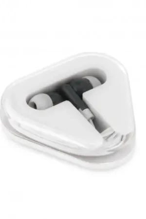 No Te Lo Pierdas Auriculares con cable abs de 1.25 m Faraday