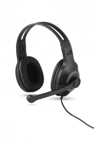 Certificado Auriculares Kilby