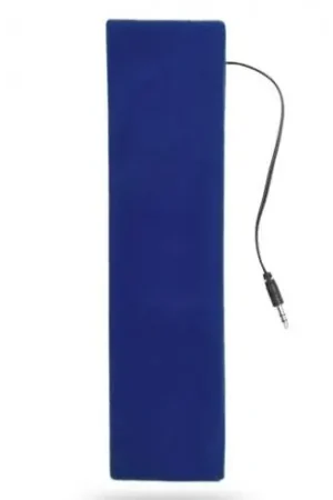 Oferta Flash Auriculares Markiz