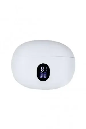 Auriculares Ticlon Descuento