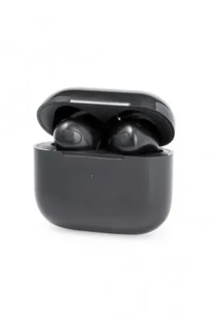 Auriculares Dodiax Bestseller