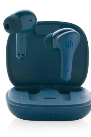 Precio Económico Auriculares Byron Urban Vitamin ENC